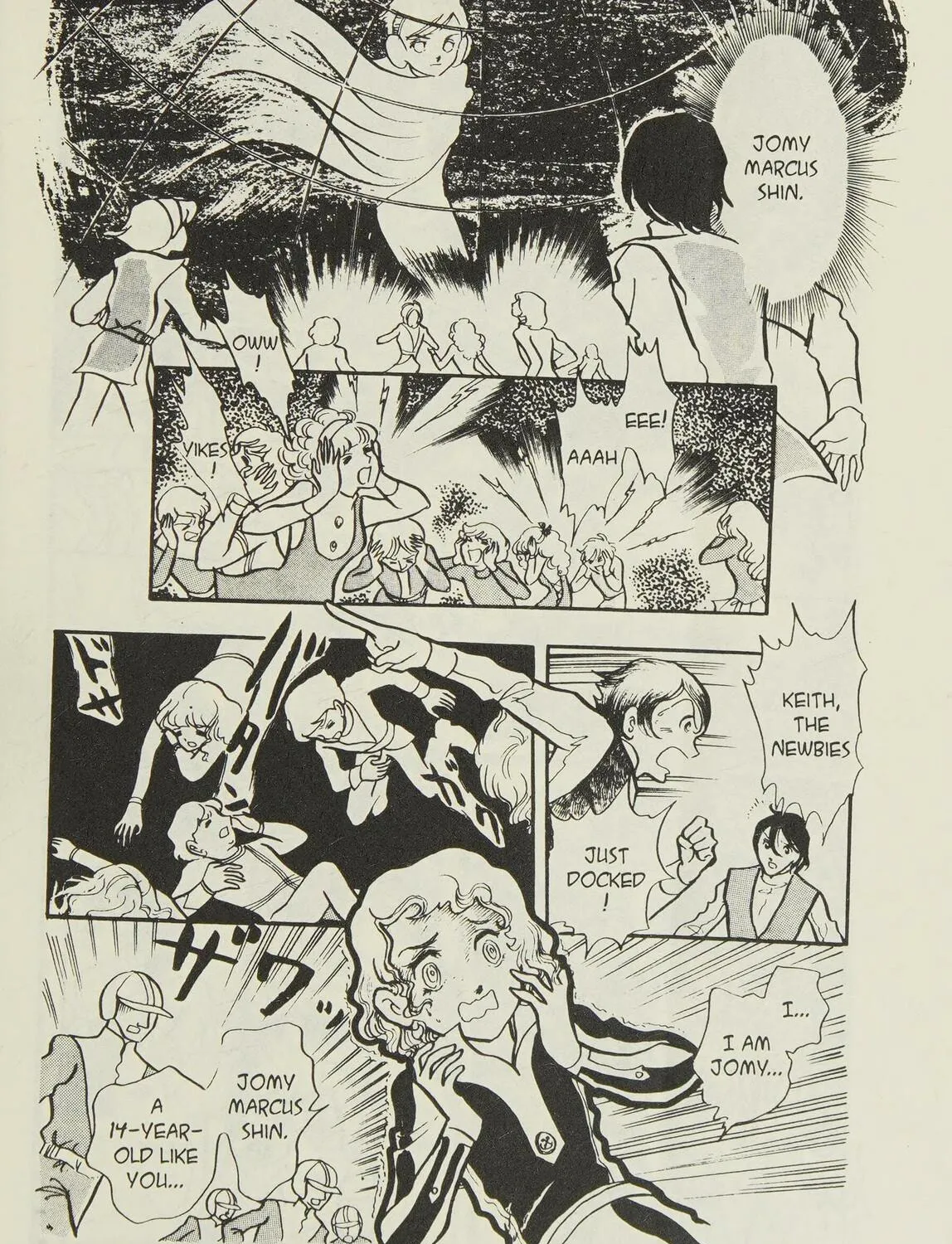 Page 219