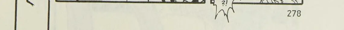 Page 224