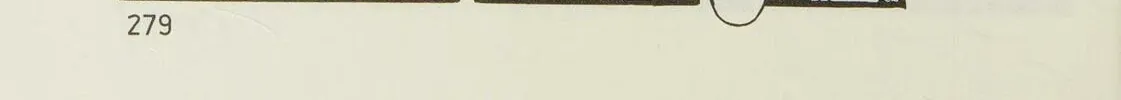 Page 226