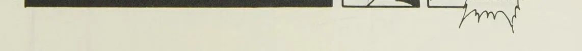 Page 228