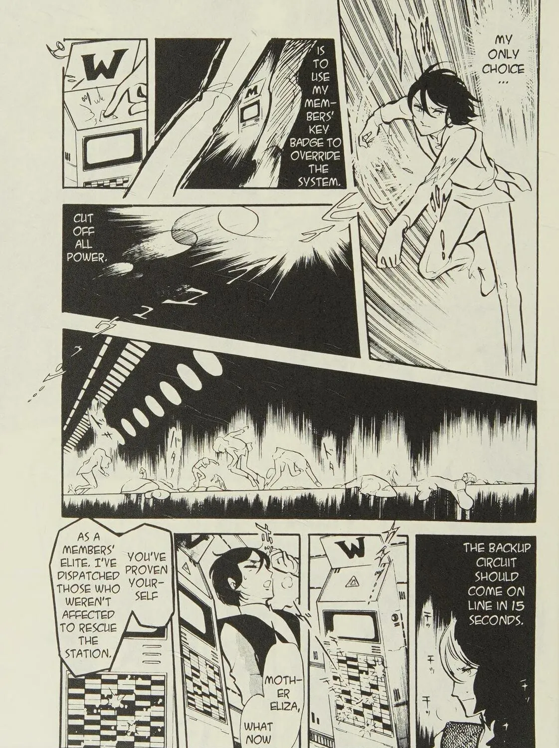 Page 229