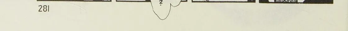 Page 230