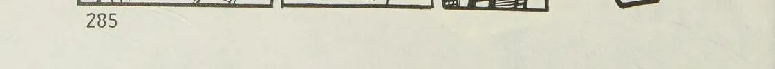 Page 238