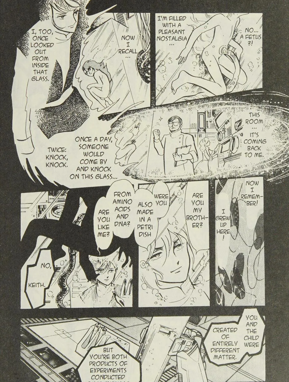 Page 239