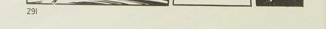 Page 250