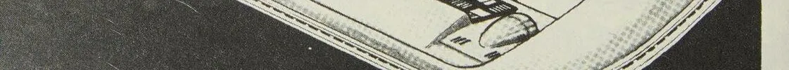 Page 270