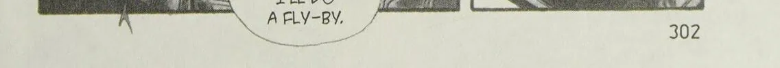Page 272