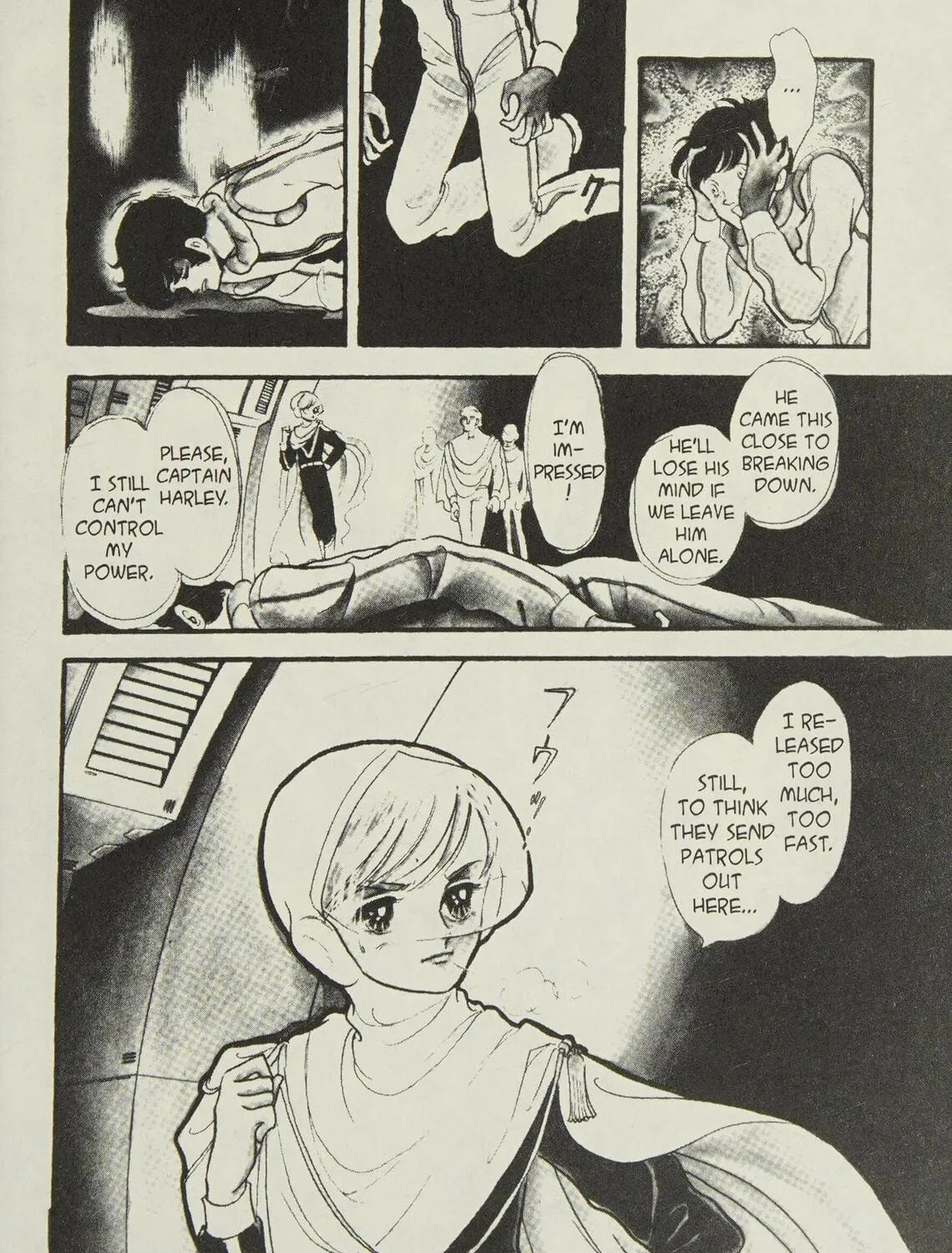 Page 283