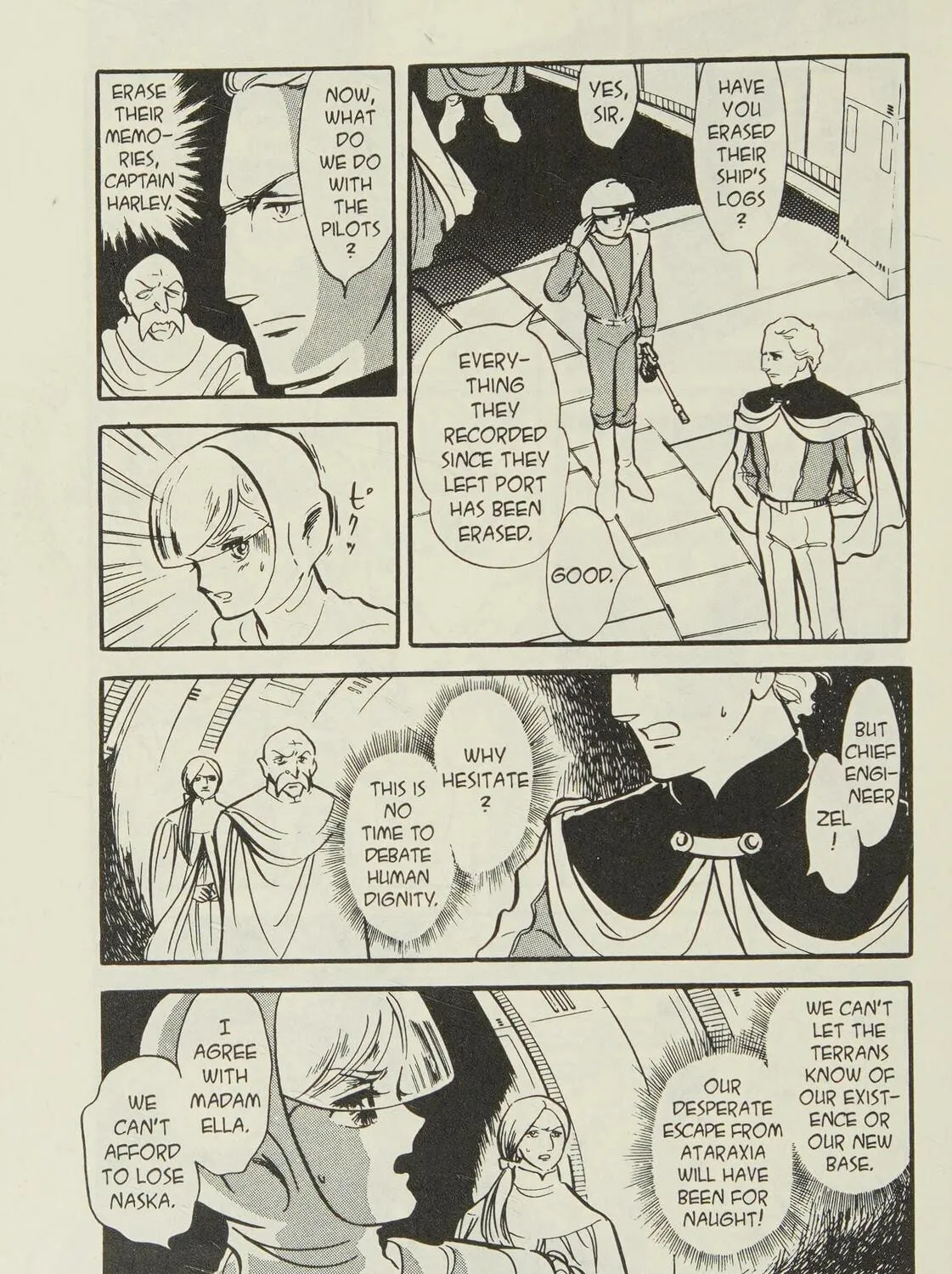 Page 285