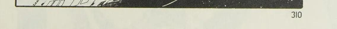 Page 288