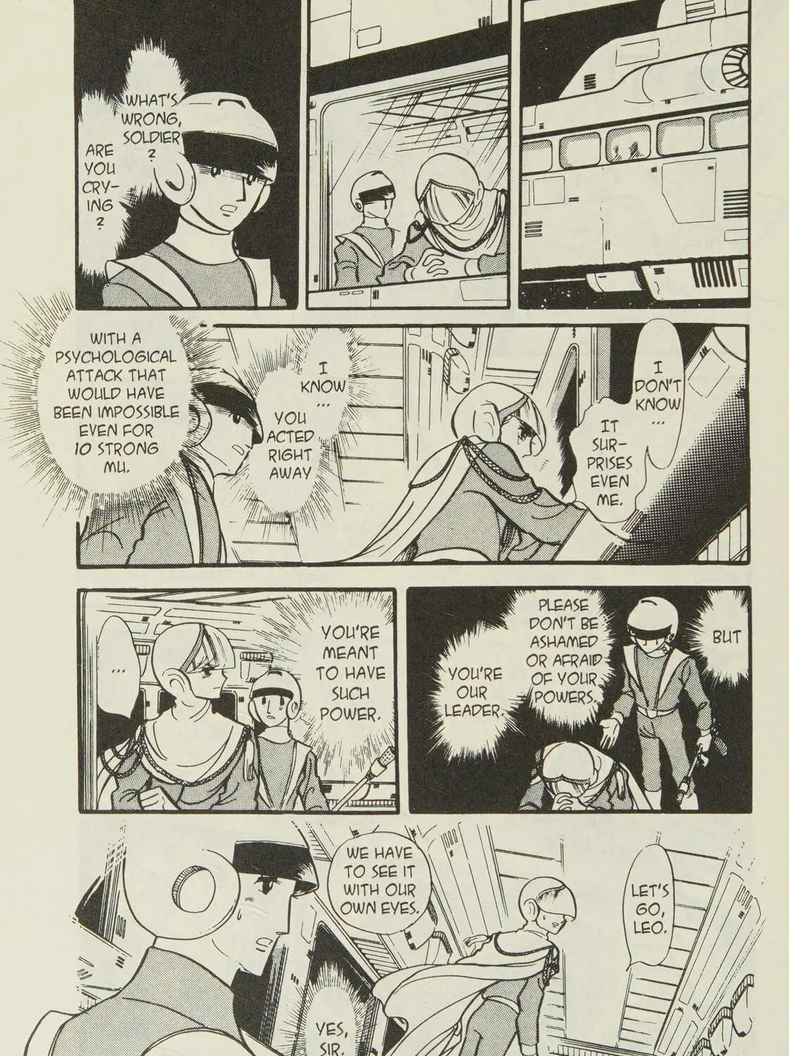 Page 289