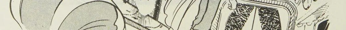 Page 290