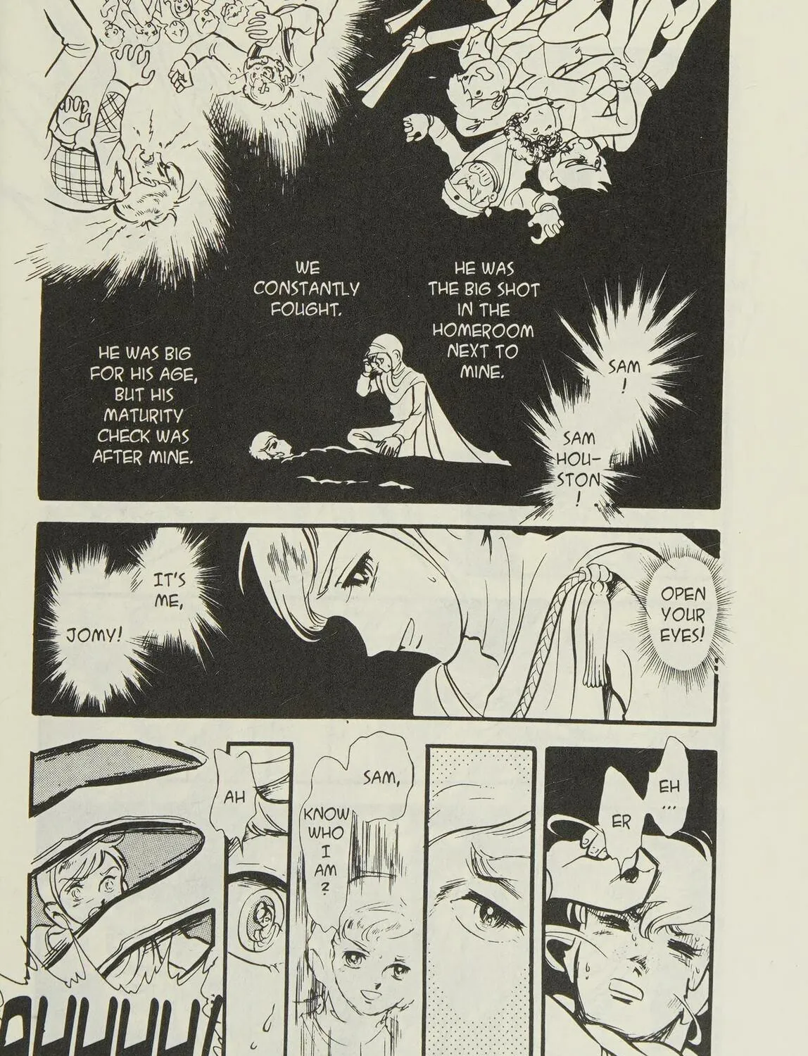 Page 295