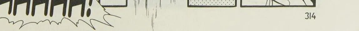 Page 296
