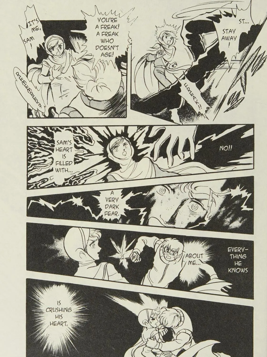 Page 297