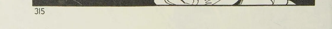 Page 298