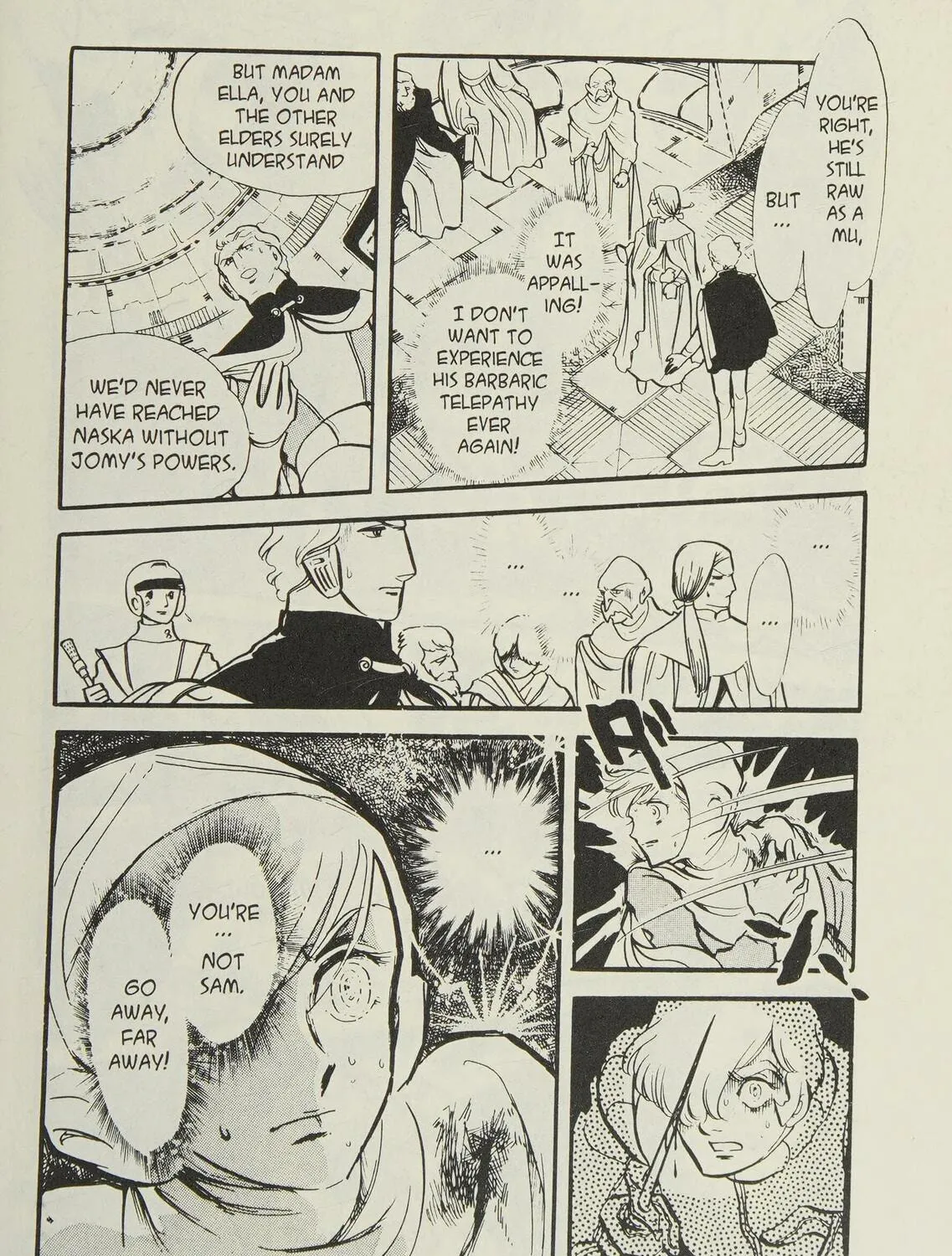 Page 299