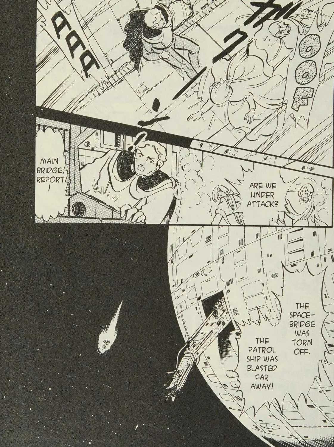 Page 305