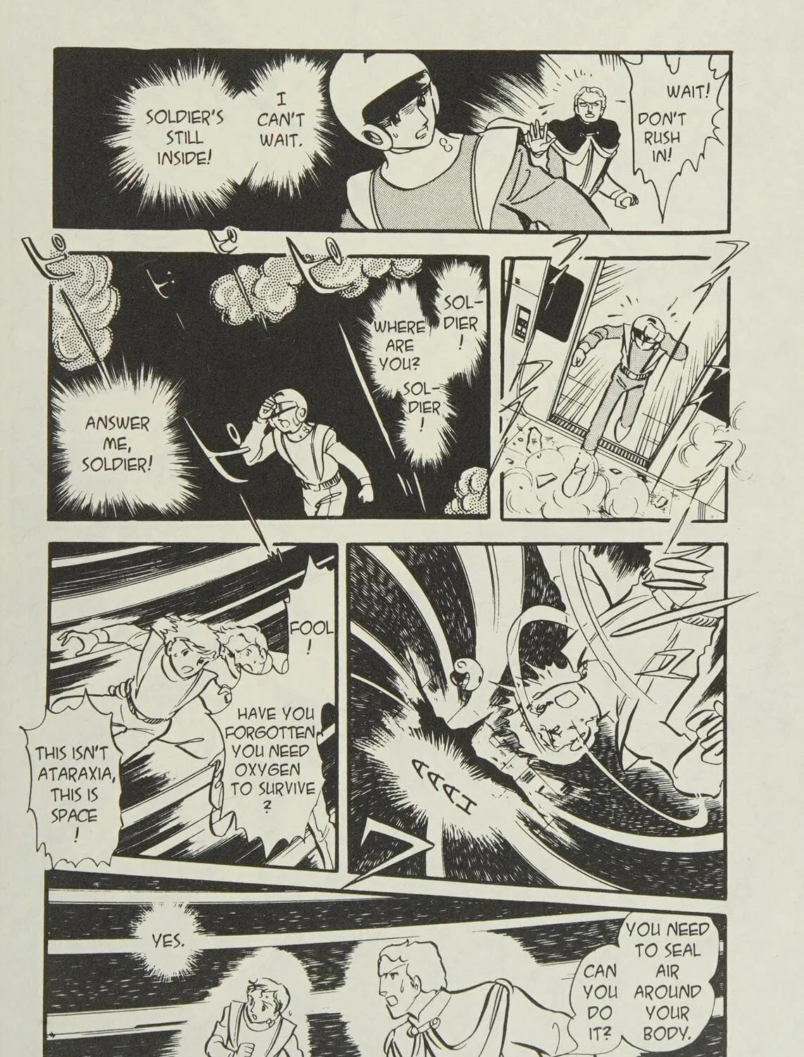 Page 307