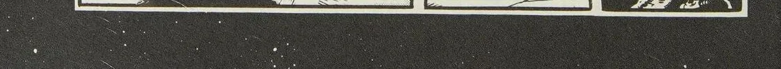 Page 310
