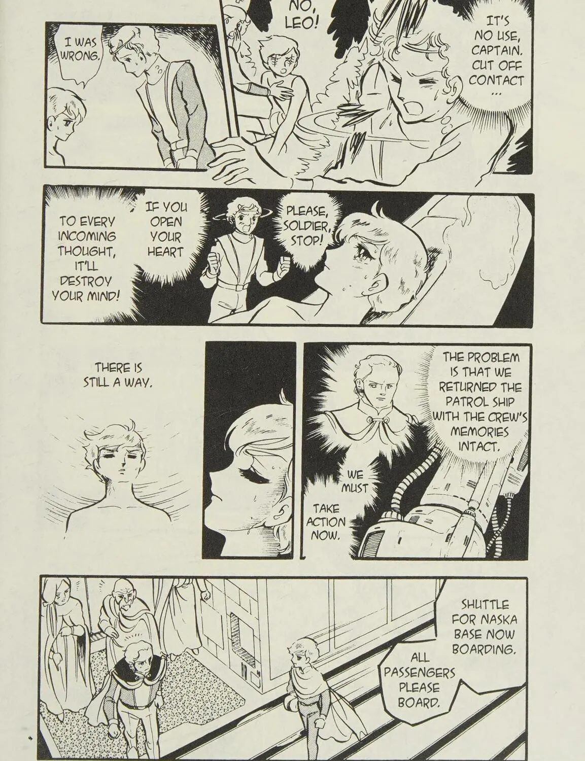 Page 315