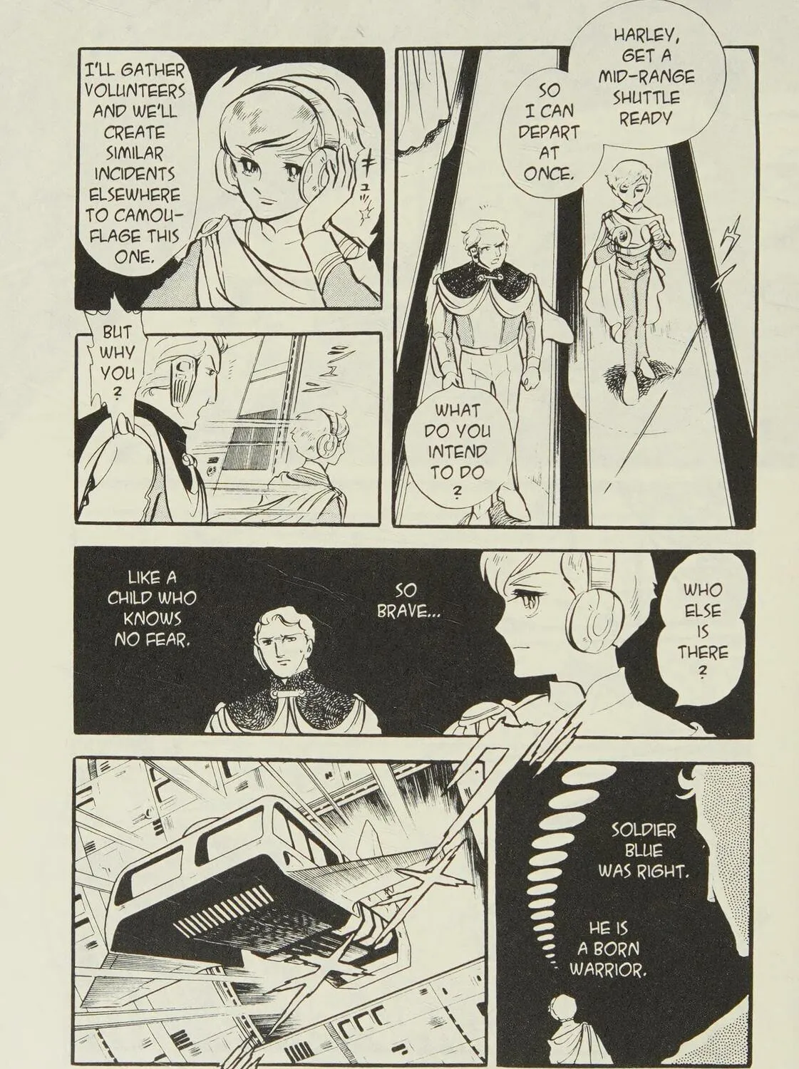 Page 317