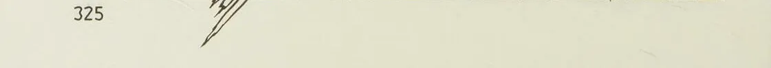 Page 318