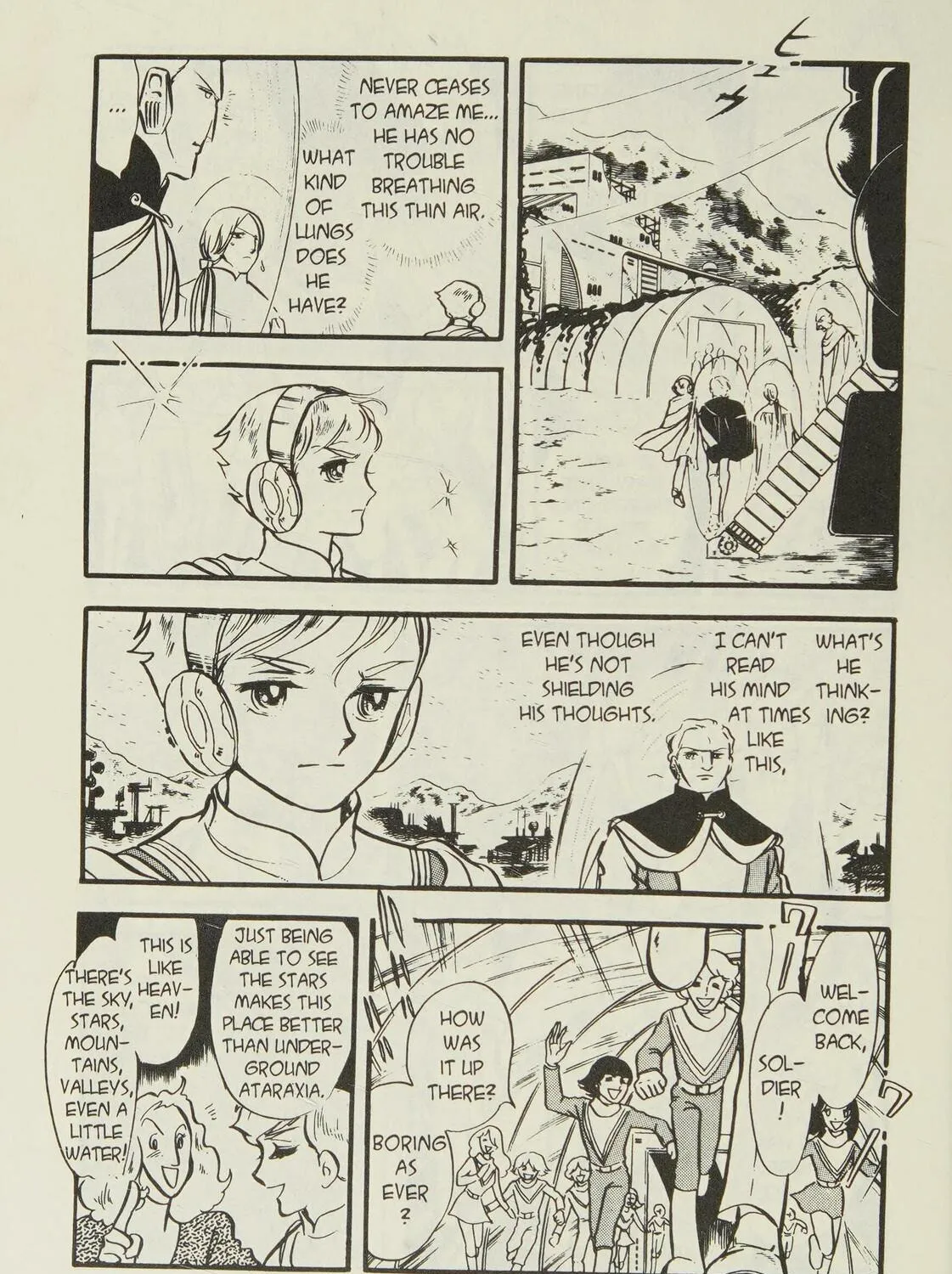 Page 321