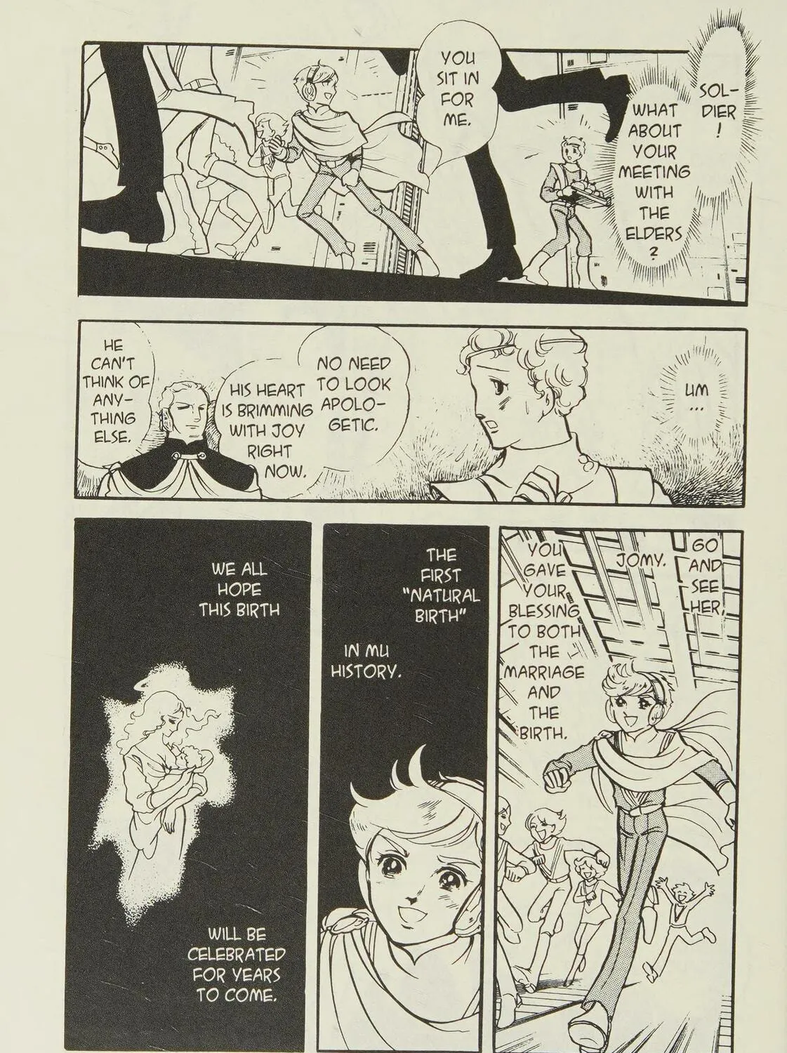 Page 325