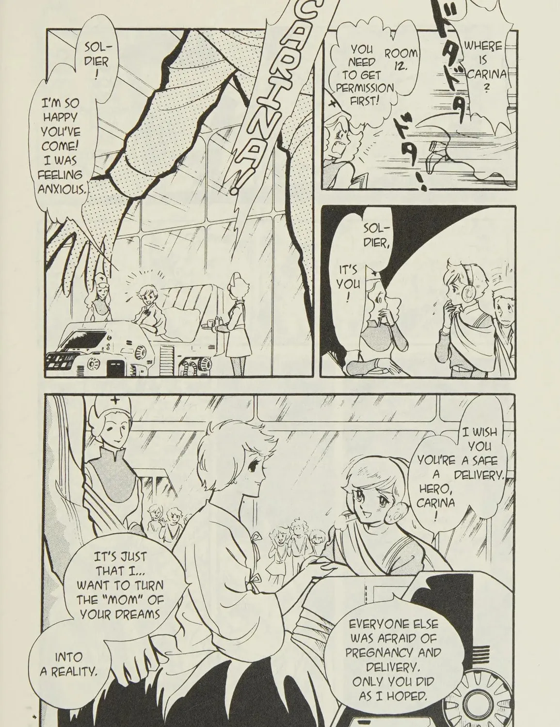 Page 327