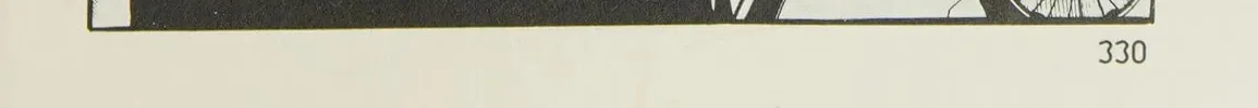 Page 328