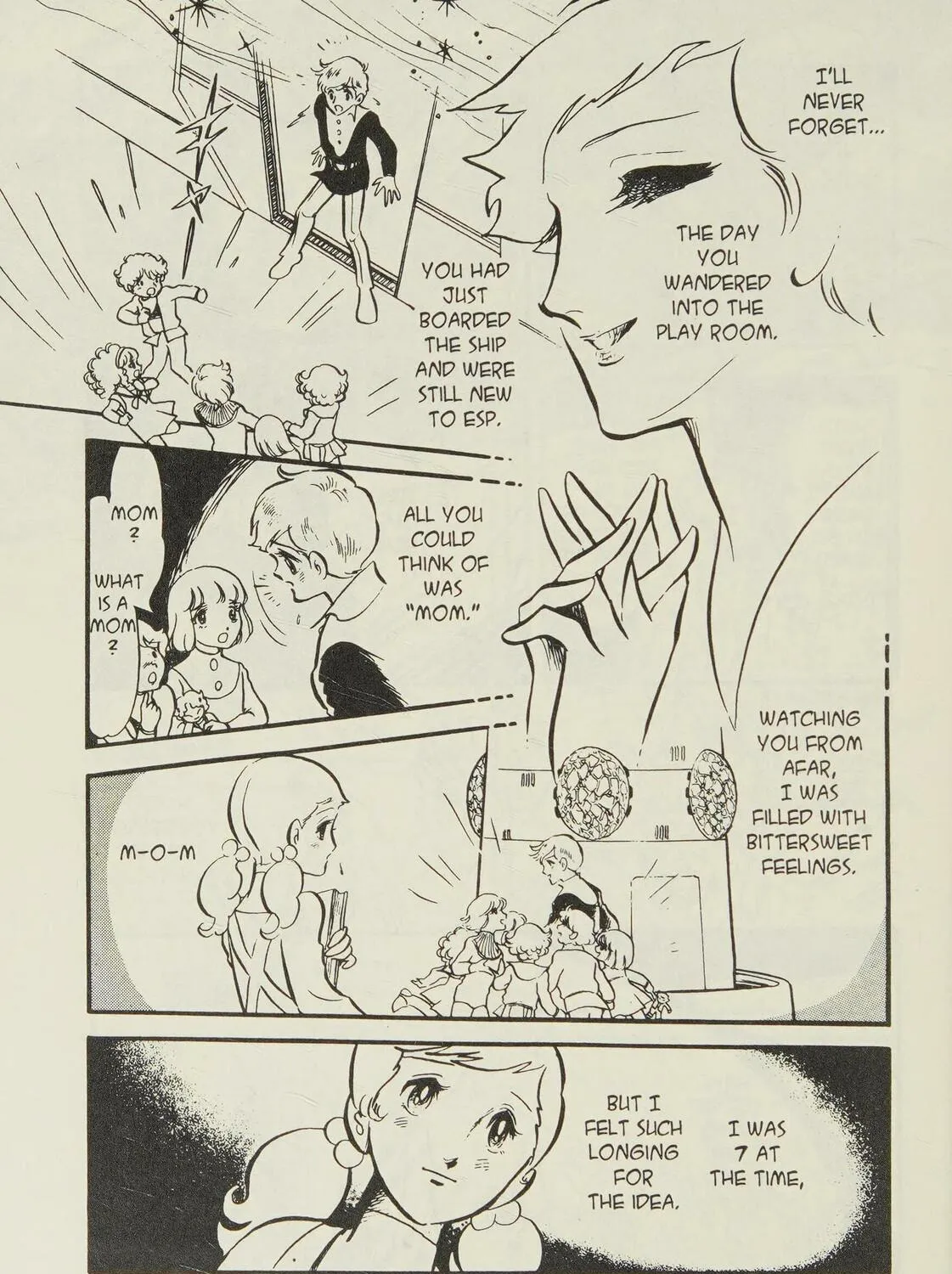 Page 329