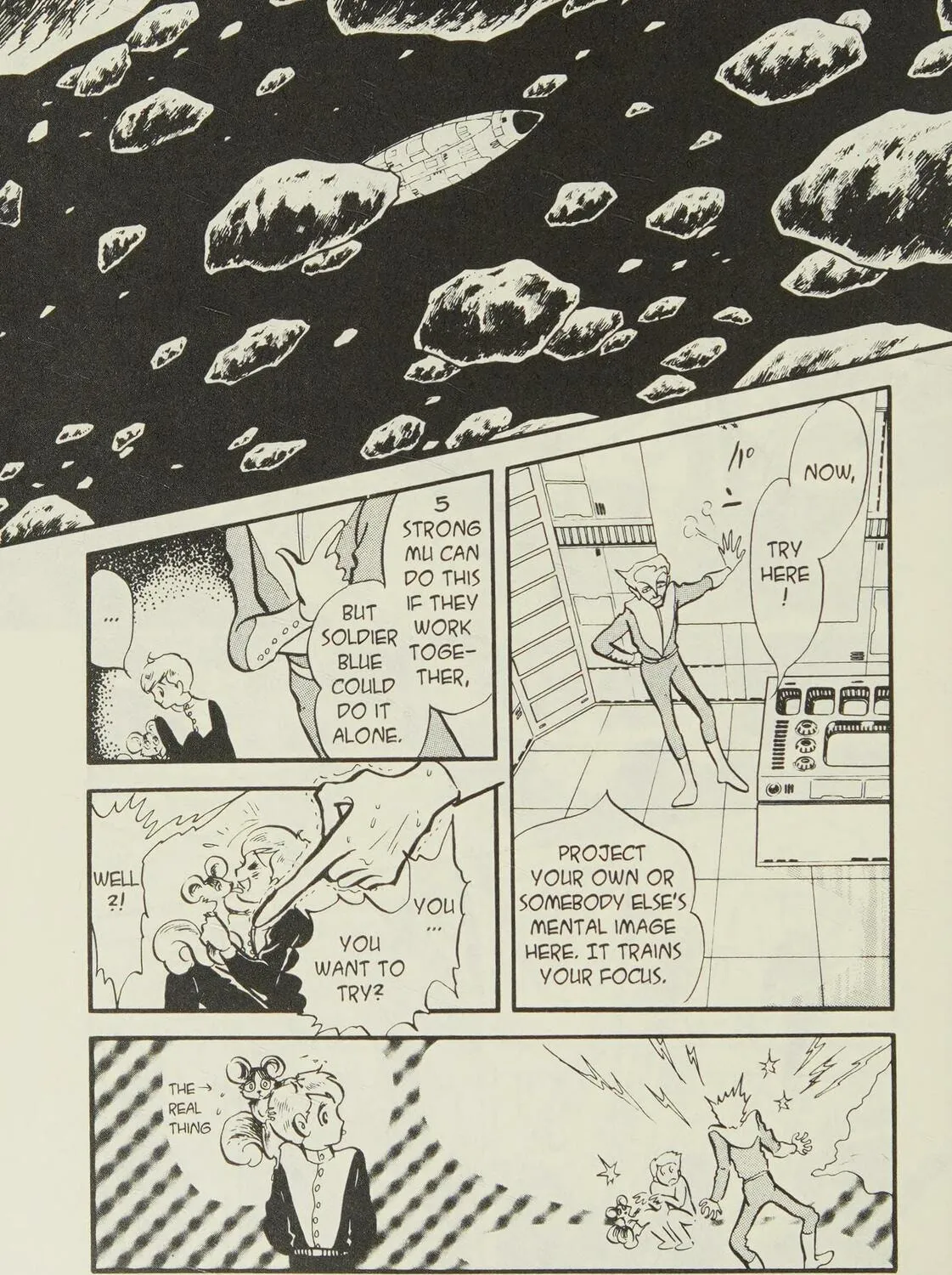 Page 333