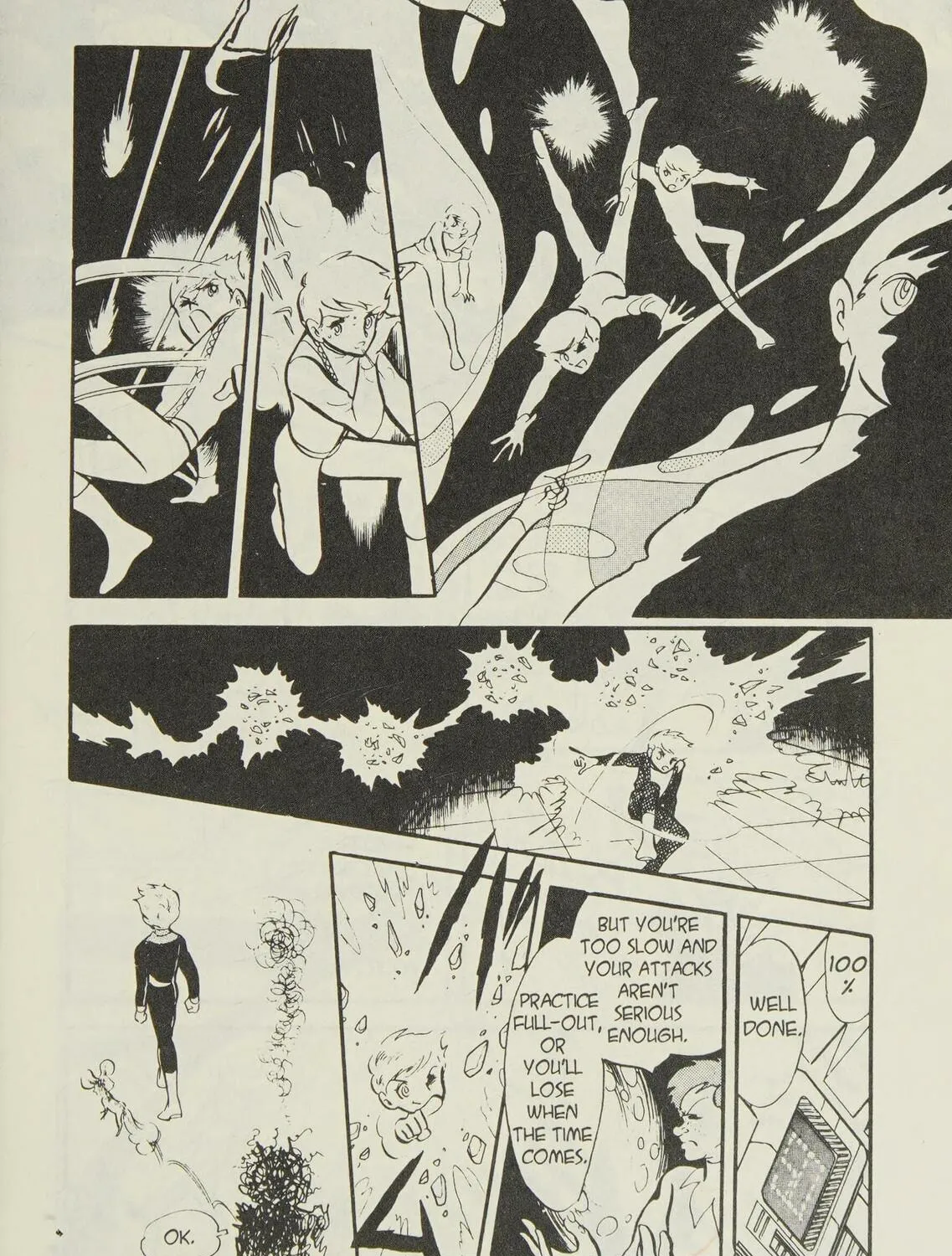 Page 335