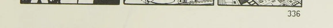Page 340