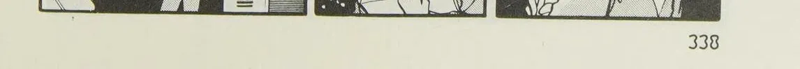 Page 344