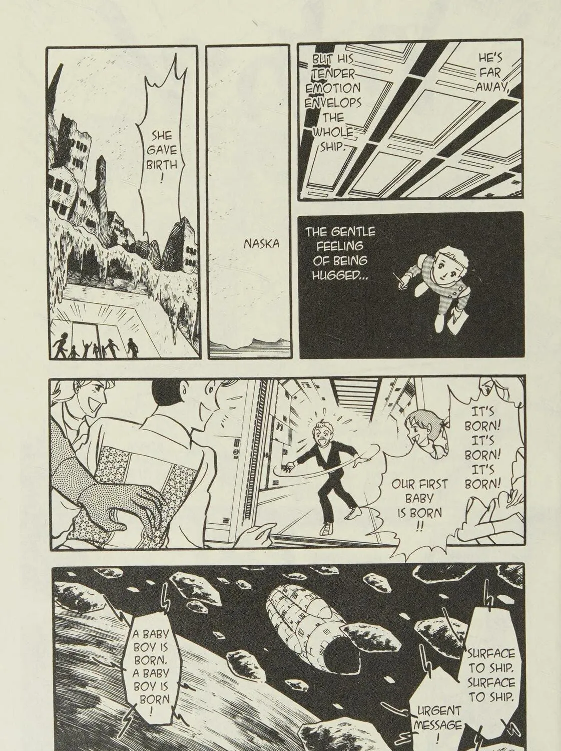 Page 345