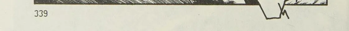 Page 346