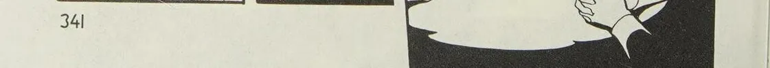 Page 350