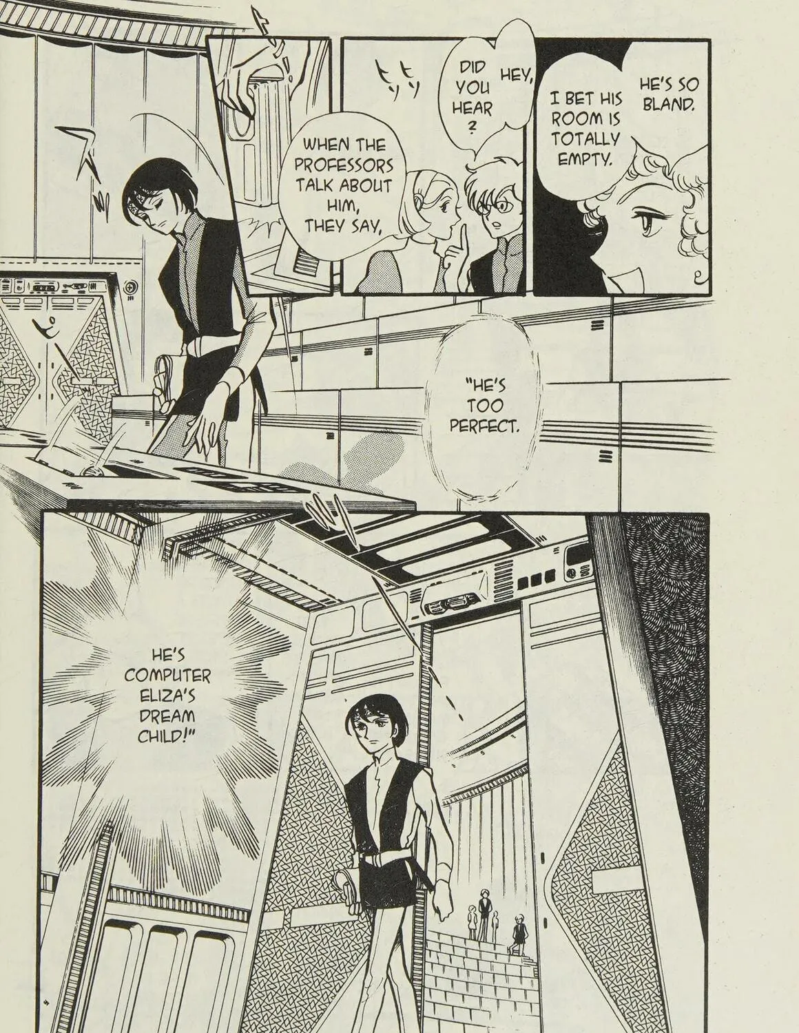 Page 39