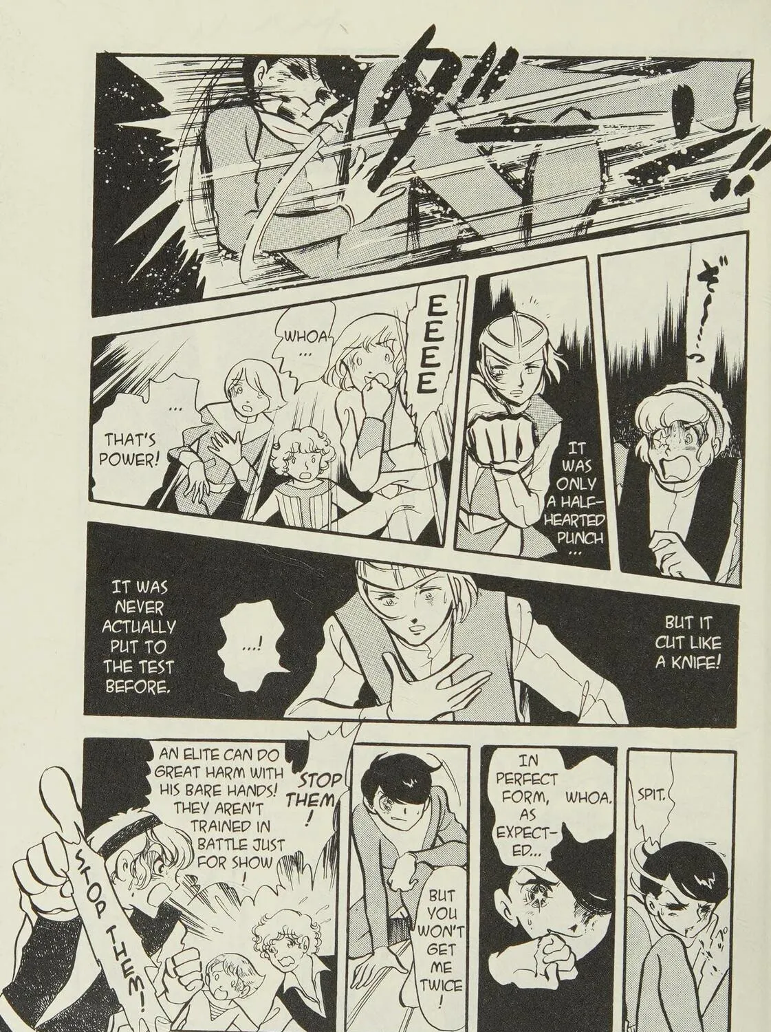 Page 61