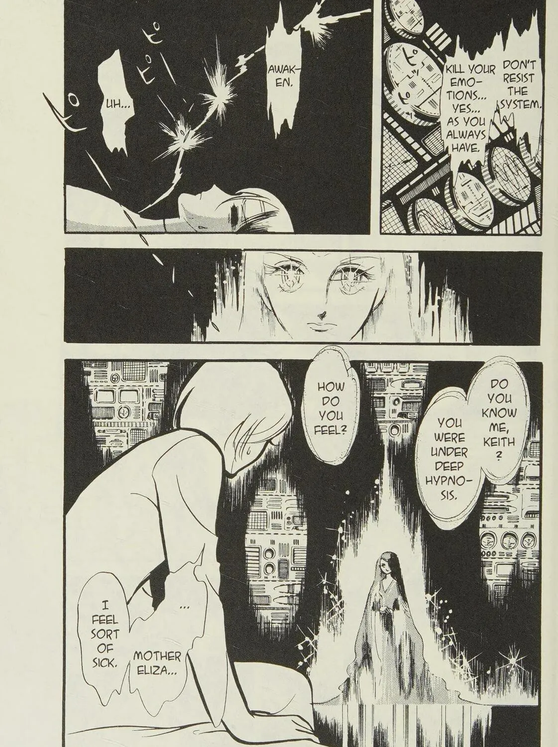 Page 85
