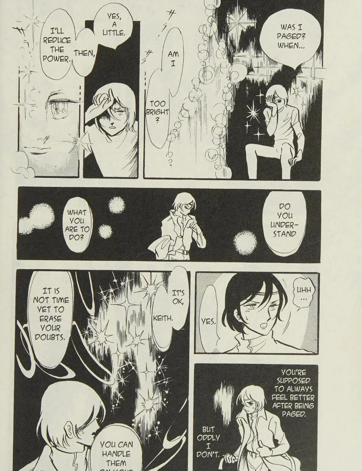 Page 87