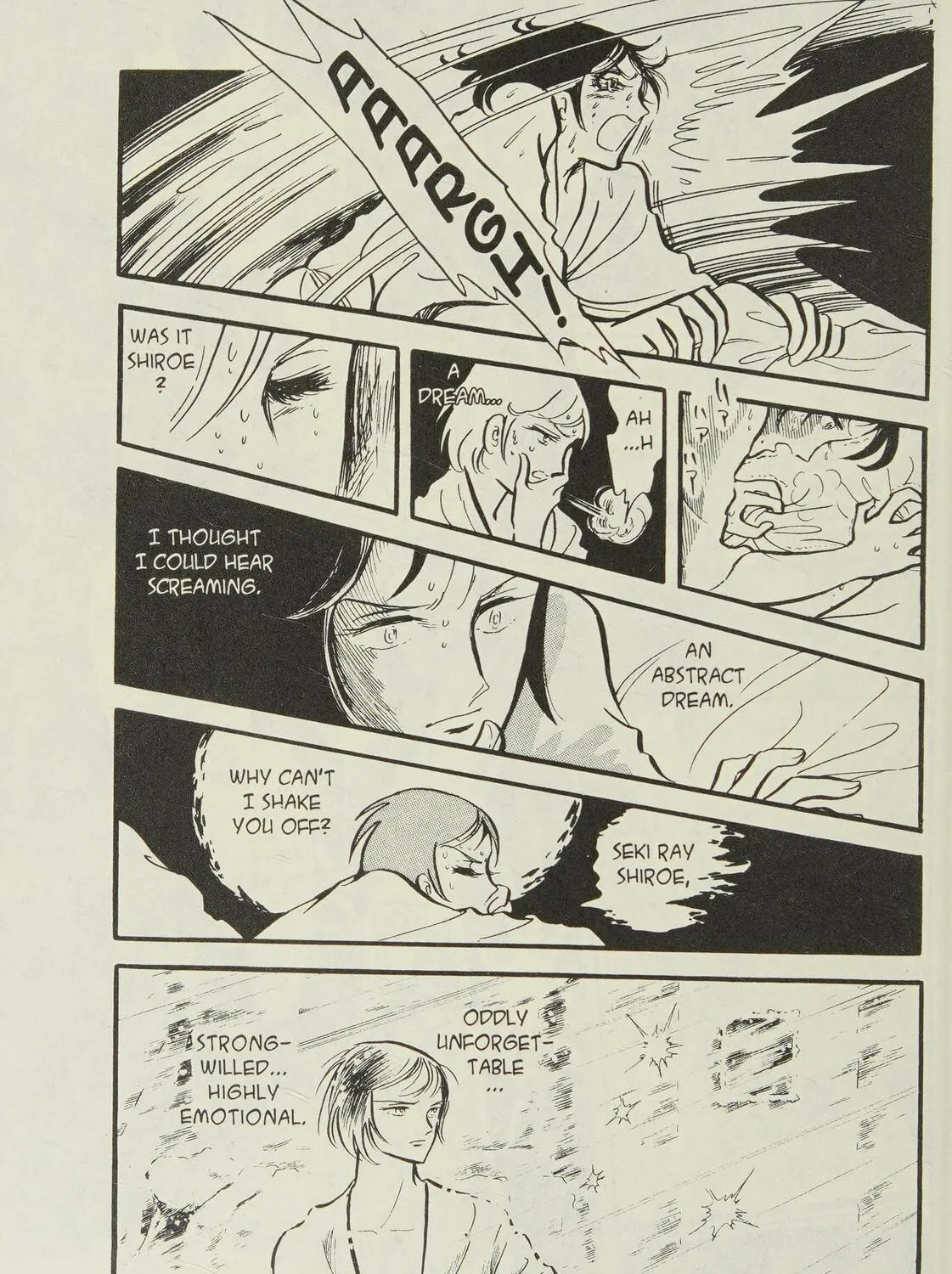 Page 93