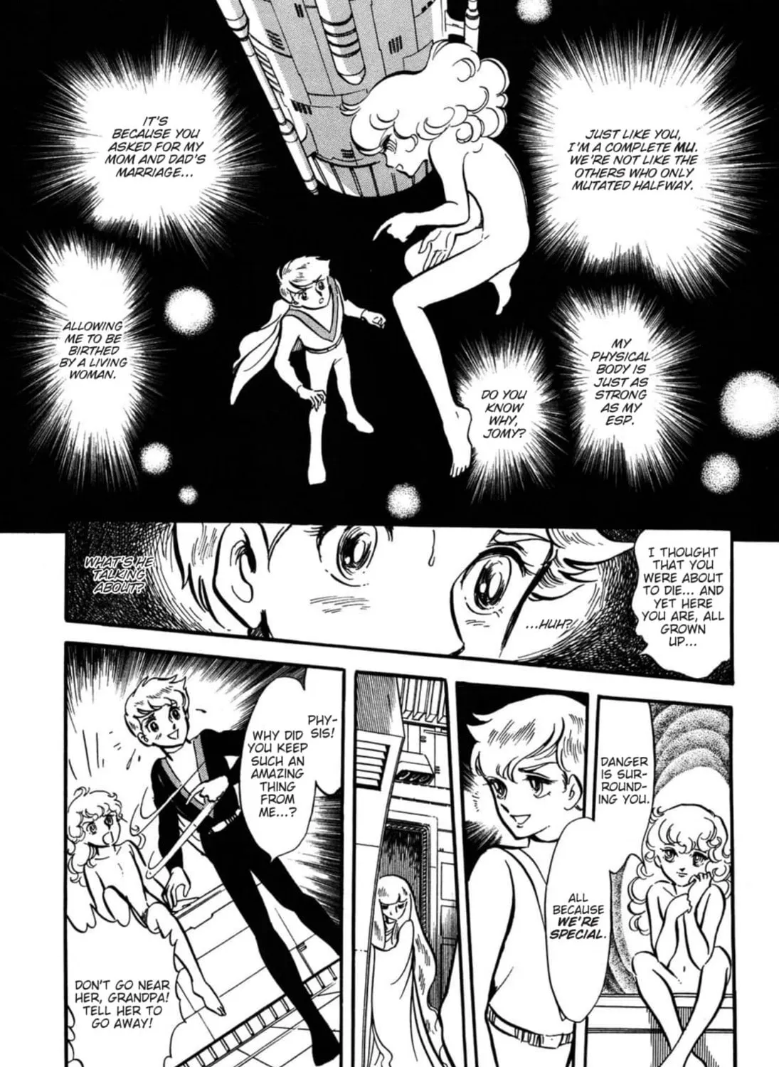 Page 61