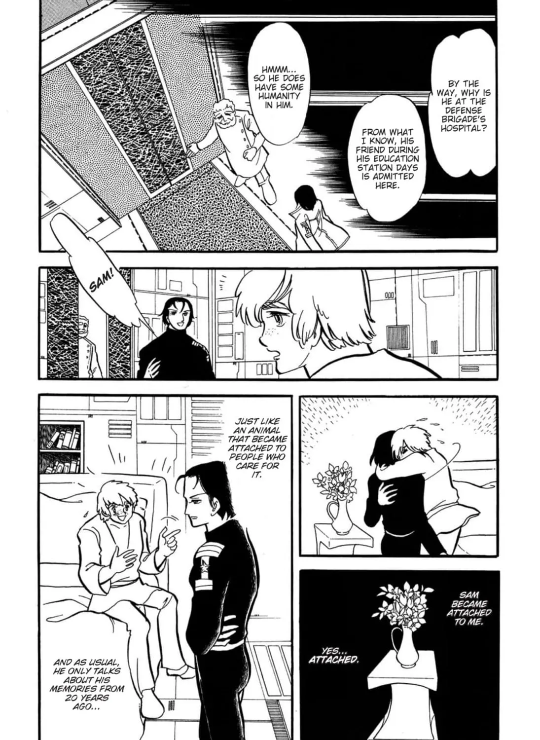 Page 40