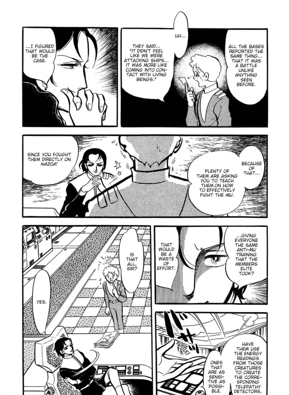 Page 88