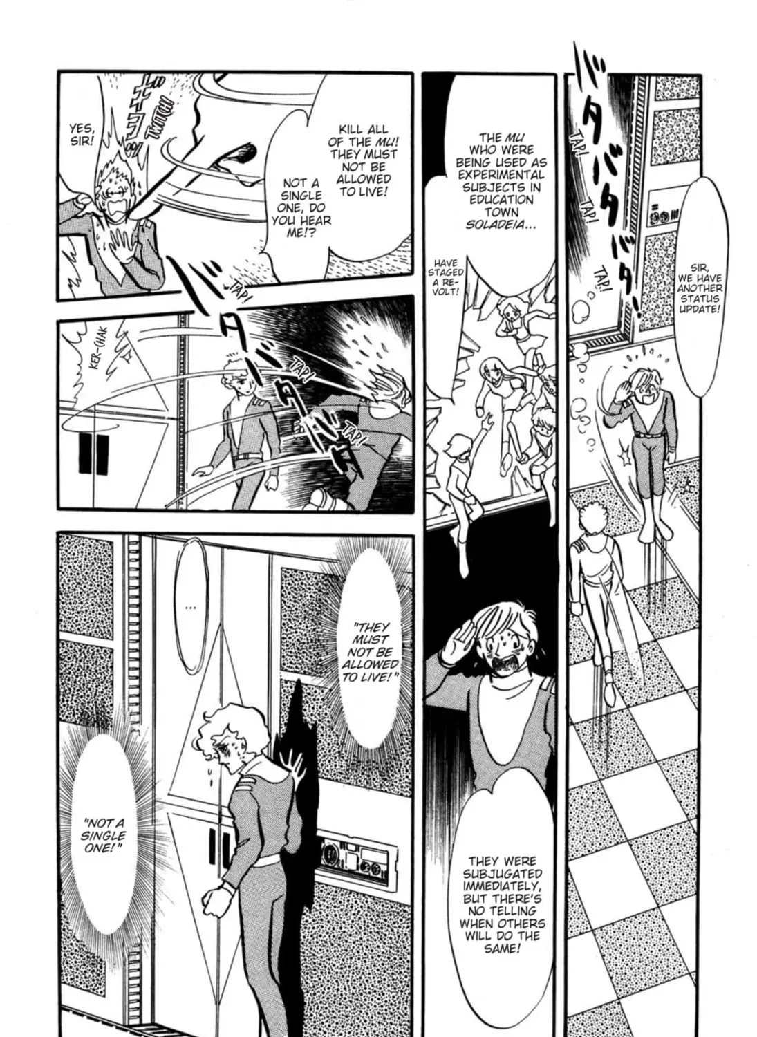 Page 90
