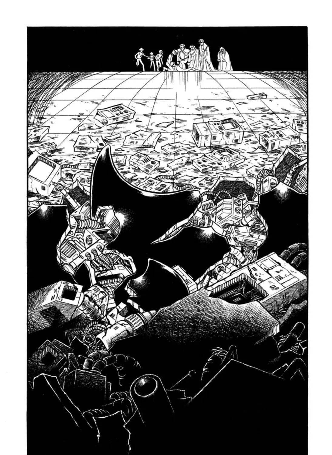 Page 45