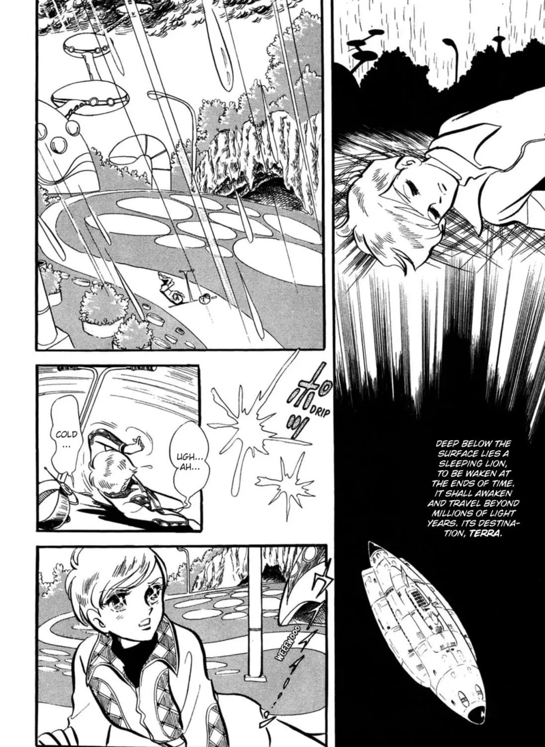 Page 51